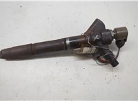 2367029055 Форсунка топливная Toyota Corolla Verso 2004-2009 20298672 #5