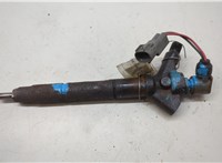 2367029055 Форсунка топливная Toyota Corolla Verso 2004-2009 20298672 #6