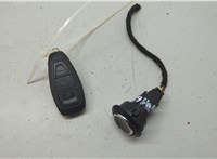 2367029055 Форсунка топливная Toyota Corolla Verso 2004-2009 20298672 #8