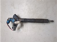 2367029055 Форсунка топливная Toyota Corolla Verso 2004-2009 20298672 #7