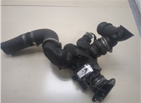9686487880, 25352157 Заслонка дроссельная Volvo V70 2007-2013 20298673 #1