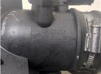 9686487880, 25352157 Заслонка дроссельная Volvo V70 2007-2013 20298673 #3