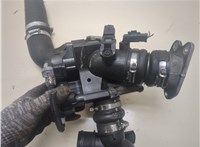 9686487880, 25352157 Заслонка дроссельная Volvo V70 2007-2013 20298673 #4