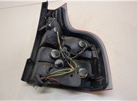  Фонарь (задний) Volvo XC90 2006-2014 20298674 #2