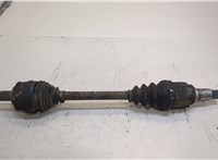  Полуось (приводной вал, шрус) Suzuki Grand Vitara 2005-2015 20298676 #1