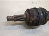  Полуось (приводной вал, шрус) Suzuki Grand Vitara 2005-2015 20298676 #2