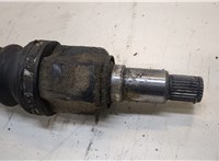  Полуось (приводной вал, шрус) Suzuki Grand Vitara 2005-2015 20298676 #3