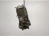  Редуктор моста Mitsubishi Outlander XL 2006-2012 20298678 #1