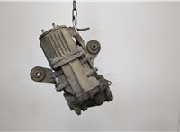  Редуктор моста Mitsubishi Outlander XL 2006-2012 20298678 #4
