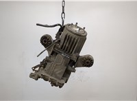  Редуктор моста Mitsubishi Outlander XL 2006-2012 20298678 #6