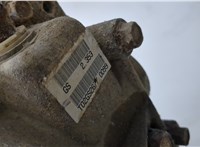  Редуктор моста Mitsubishi Outlander XL 2006-2012 20298678 #7