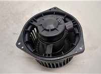 273753KA0A Двигатель отопителя (моторчик печки) Nissan Pathfinder 2012-2017 20298680 #1