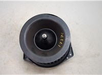 273753KA0A Двигатель отопителя (моторчик печки) Nissan Pathfinder 2012-2017 20298680 #2