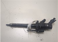  Форсунка топливная Volvo V70 2007-2013 20298683 #1