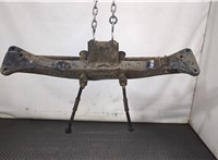 5120612040 Балка подвески задняя Toyota Corolla 1992-1997 20298687 #1