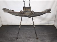 5120612040 Балка подвески задняя Toyota Corolla 1992-1997 20298687 #2
