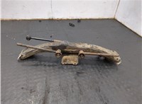 5120612040 Балка подвески задняя Toyota Corolla 1992-1997 20298687 #3