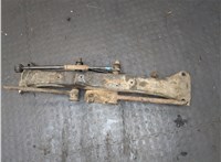 5120612040 Балка подвески задняя Toyota Corolla 1992-1997 20298687 #4