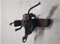9652570180 Клапан управления турбины (актуатор) Volvo V70 2007-2013 20298688 #3