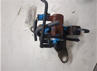 9652570180 Клапан управления турбины (актуатор) Volvo V70 2007-2013 20298688 #4