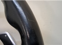 Руль BMW 3 F34 Gran Turismo 2013- 20298690 #2