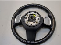  Руль BMW 3 F34 Gran Turismo 2013- 20298690 #5