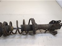  Амортизатор подвески Mazda 626 1997-2001 20298691 #1