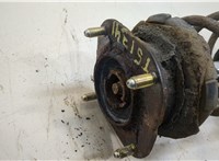  Амортизатор подвески Mazda 626 1997-2001 20298691 #2