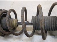  Амортизатор подвески Mazda 626 1997-2001 20298691 #3