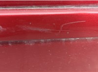  Замок двери Dodge Nitro 11348561 #3