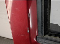  Замок двери Dodge Nitro 11348561 #4
