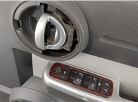  Замок двери Dodge Nitro 11348561 #6