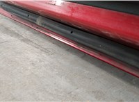  Замок двери Dodge Nitro 11348561 #8