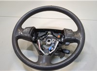  Руль Lexus GS 2005-2012 20298695 #1