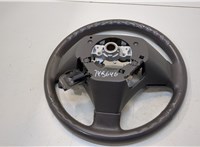  Руль Lexus GS 2005-2012 20298695 #4