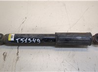  Амортизатор подвески Hyundai Elantra 2013-2016 20298696 #1