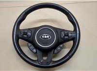  Руль KIA Carens 2013-2019 20298697 #1