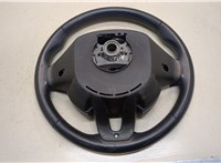 Руль KIA Carens 2013-2019 20298697 #3