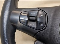  Руль KIA Carens 2013-2019 20298697 #4