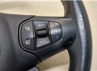  Руль KIA Carens 2013-2019 20298697 #5