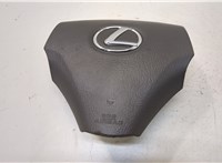  Подушка безопасности водителя Lexus GS 2005-2012 20298698 #1