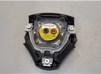  Подушка безопасности водителя Lexus GS 2005-2012 20298698 #2