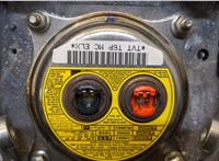  Подушка безопасности водителя Lexus GS 2005-2012 20298698 #3