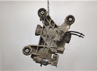  Редуктор моста Volkswagen Tiguan 2011-2016 20298699 #1