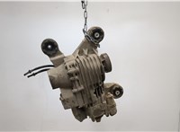  Редуктор моста Volkswagen Tiguan 2011-2016 20298699 #5