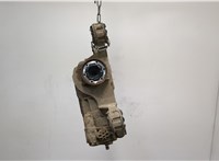  Редуктор моста Volkswagen Tiguan 2011-2016 20298699 #6