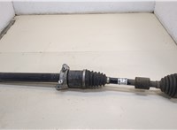  Полуось (приводной вал, шрус) BMW X1 U11, U12 2022- 20298700 #1
