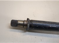  Полуось (приводной вал, шрус) BMW X1 U11, U12 2022- 20298700 #2