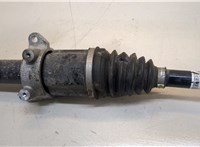  Полуось (приводной вал, шрус) BMW X1 U11, U12 2022- 20298700 #3