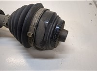  Полуось (приводной вал, шрус) BMW X1 U11, U12 2022- 20298700 #4